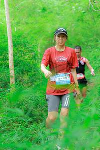 BIB: 1179
                            <button type="button" onclick="openModal(22093221)" class="btn btn-primary btn-sm float-right btn-popup" data-toggle="modal" data-target=".modal-high-quality">
                        <i class="fas fa-shopping-cart"></i> Add to Cart
                    </button>
                                            <button type="button" onclick="isThisMe(22093221, true)" class="btn btn-success btn-sm float-right btn-popup btn-isme hidden" data-toggle="tooltip" data-placement="bottom" title="นี่คือรูปของคุณใช่ไหม คลิกที่นี่เพื่อเอาเข้าอัลบั้ม">
                        <i class="fas fa-plus"></i> Add to album
                    </button>
                    <button type="button" onclick="isThisMe(22093221, false)" class="btn btn-warning btn-sm float-right btn-popup btn-isnotme hidden">
                        <i class="fas fa-ban"></i> Remove from album
                    </button>